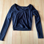 Aritzia Contour Top  Photo 0