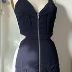 Dolce Vita Cut Out dress Photo 0