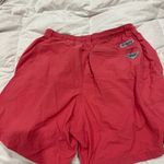 Columbia Swim trunks - men Photo 1