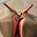 Stilettos Pink Photo 3