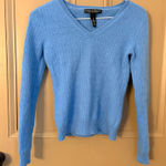 J.Crew Cashmere Sweater Women’s Photo 0