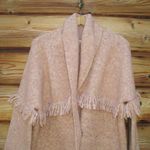 Revolve NWOT  Heartloom Taleen Knit Cardigan Coat Photo 4