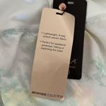 CALIA BY CARRIE UNDERWOOD Skirt NWT White Size L Photo 3