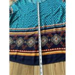 Unique spectrum  Women Top 3X Photo 4