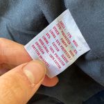 Mossimo Supply Co . Wool Blend Moto Jacket Photo 6