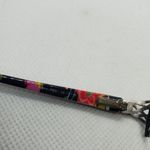 Vera Bradley  Vanessa Ribbons Prescription Glasses Frames & Case Photo 8