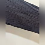 Grade & Gather  CRINKLE BLOUSE Photo 4