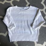 Liz Claiborne  sweater Photo 0