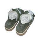 Cougar Nifty Leather Water Photo 1