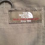 The North Face Women's Shorts Photo 2
