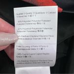 Escada Poppy floral Sheath Dress Size 4 Photo 7