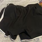 Nike Dri-Fit Shorts Photo 1