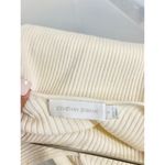 Jonathan Simkhai Leah Wool Photo 4