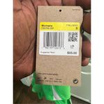 Nike Nigeria Women's National Team Women's 2023 Home Stadium Replica Jersey SZ S Photo 3