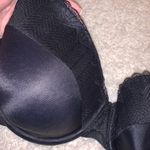 Bali  42c black bra Photo 3