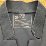 FIGS  Inala slim scrub top size XS
Women's Slim Fit Photo 1