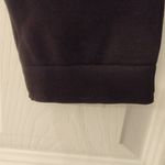 Spanx Seamless Leggings for Women’s Black Tummy Control Pull On Size Medium Photo 5