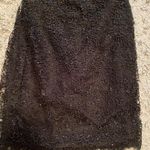 Alyce Paris Black Dress Photo 2