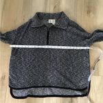 Anthropologie  Monday Tuesday Wednesday Womens XS Sweater Knit Photo 3