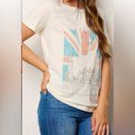 “England” Graphic‎ Tee Size M Photo 5