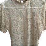 Revamped  Bodysuit Photo 1