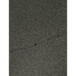 Zelos  Women's Black with White Trim Elastic Waist Athletic Shorts Size 3X‎ Photo 5