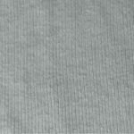 Love Peace and Lazy Days Sunflower Crop Tank Top XS White Cottagecore Y2K Boho Photo 9