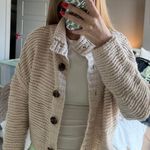 Urban Outfitters Sweater Photo 1