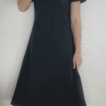 Black Dress Photo 0