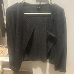 Theory  jacket Photo 0