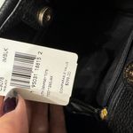 Coach Tote Bag Photo 8