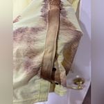 Free People Movement “Love Tie Dye” tie Photo 7