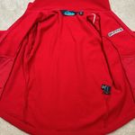 Block Island Zip Front Tri Photo 5