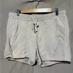 Barefoot Dreams  shorts Photo 0