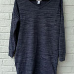 Anthropologie Daily Ritual Women's V Photo 0