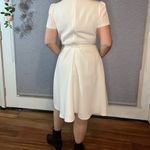 Tahari Classy  Dress Photo 6