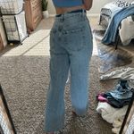 PacSun Baggy Jeans Photo 1