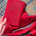Fabletics Purse Photo 3