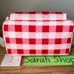 Kate Spade Backpack Photo 5