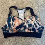 PINK - Victoria's Secret Victoria’s Secret Pink Ultimate Push up sports bra size xs Photo 0