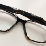 Warby Parker Glasses 👓 Photo 2