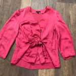 Anne Klein  blouse‎ Photo 0