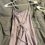 Princess Polly Dress Photo 1