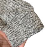 Forever 21 Gray Long Sleeve Mickey Mouse Sweater Women Sz S Photo 4