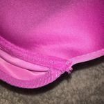 Joe Boxer  sparkly pink bra Photo 3