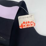 Free People MOVEMENT Dress Size Large Tonal Tension Studio Tennis Pickleball NWT Photo 4