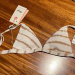 Maaji Bikini Top  Photo 0