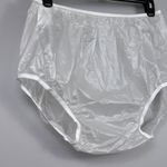 Fiberlinks Textiles Inc. Waterproof Vinyl Pull Photo 1