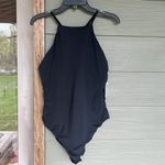 ANDIE “The Asbury” One Piece Swimsuit Photo 2