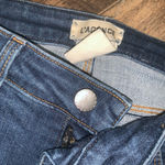 L'Agence Margot  Skinny high waisted Jean $265 29 denim casual  revolve fall Photo 3